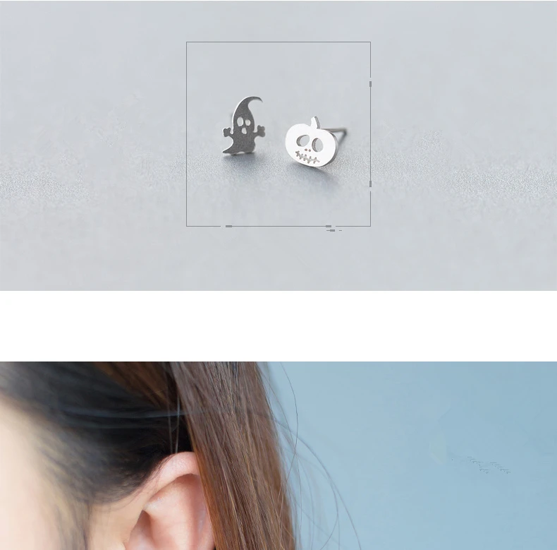 TB2w5SOXg1J.eBjy0FpXXaMoXXa_!!1661606143