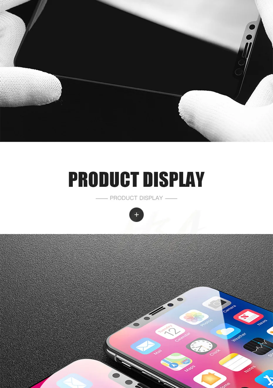 iPhone-X--5D---1_12