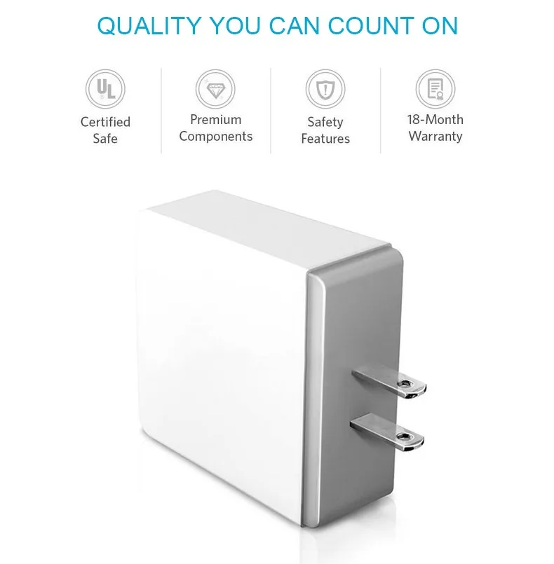 USB Charge (3)
