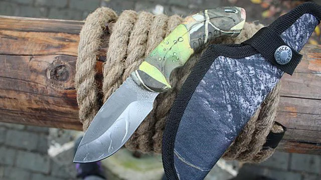 20150504_185510_003