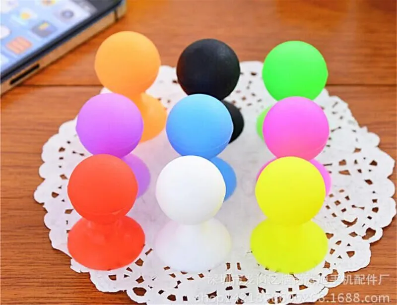 New Universal Cell Phone Desk Stand Holder For font b Tablet b font ipad iPhone