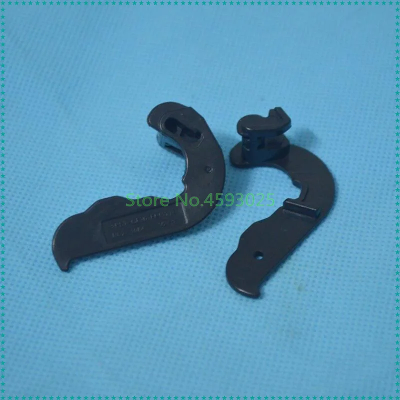 HP P1007 1008 lever-2