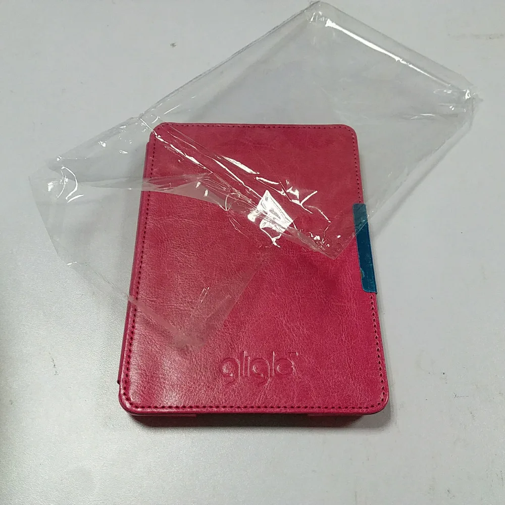 QQ20170708211816
