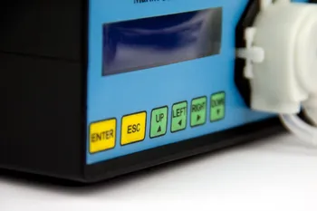 Изображение товара 0