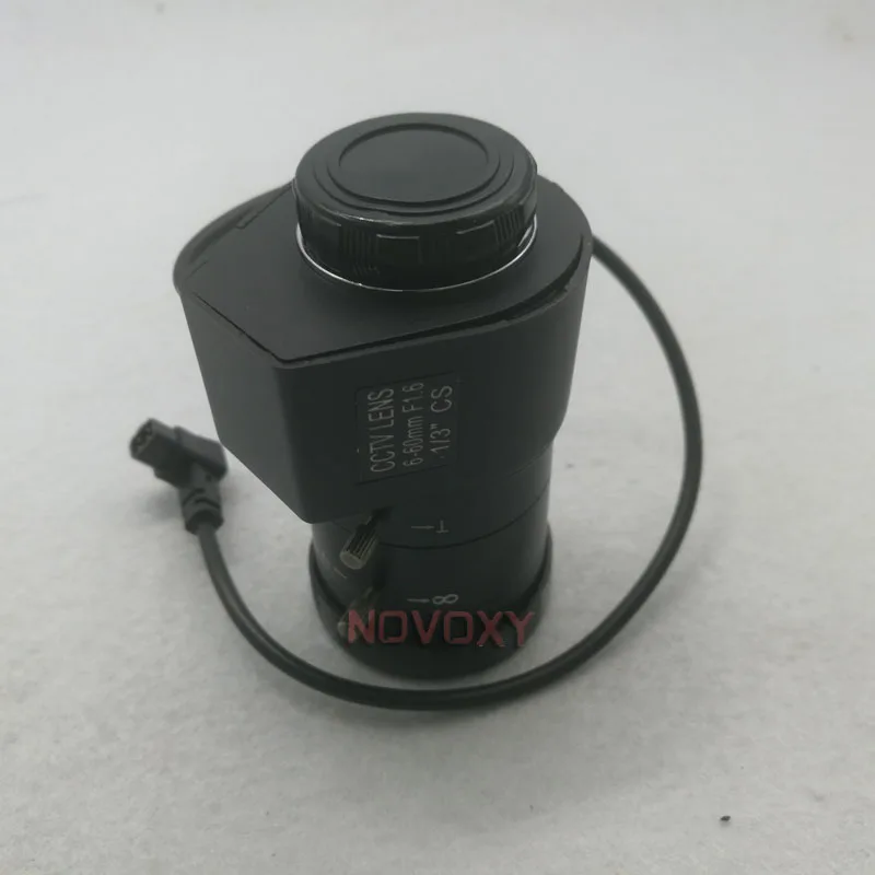 6-60mm2