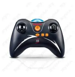 пульт управления 5. 3520. Syma s5. беспроводной переключатель 220в с пультом. кранекс 270 панель управления.