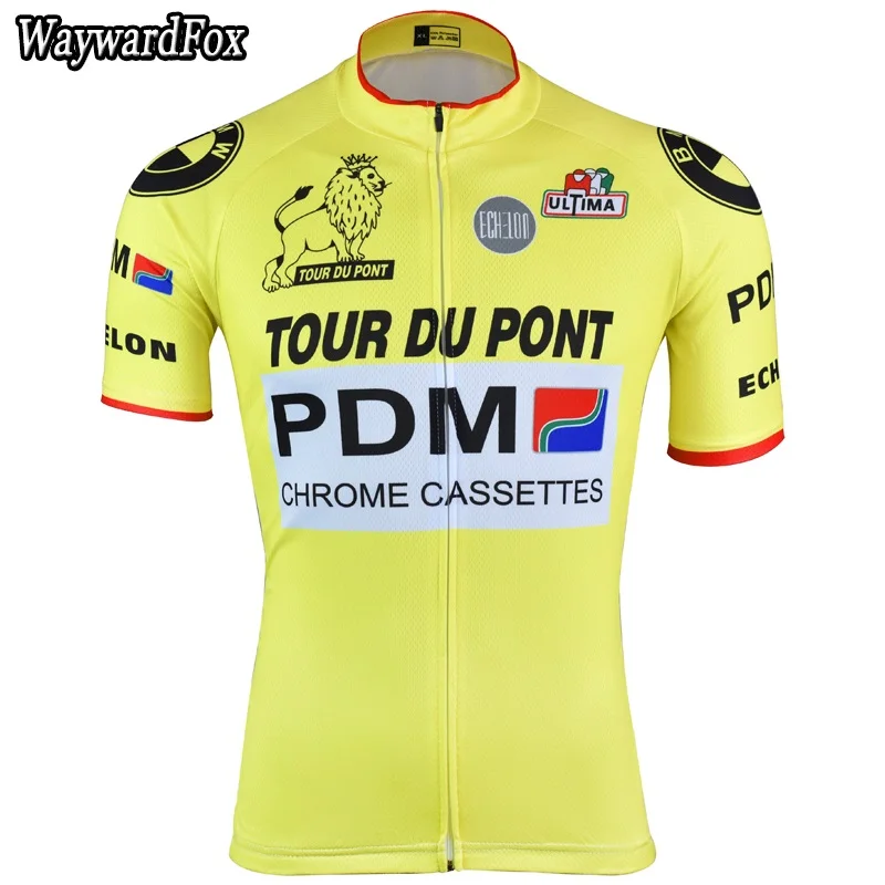 PDM