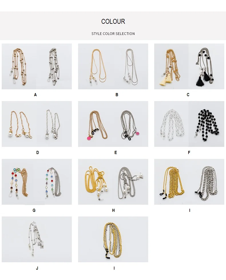 9511065314_1378302811