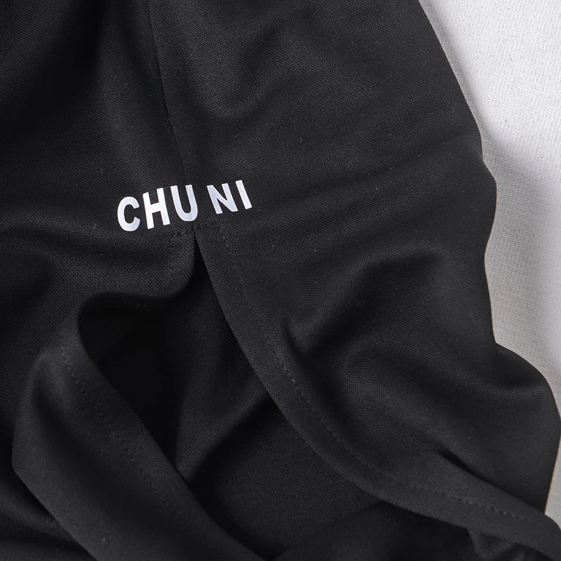 pants-CK668-11