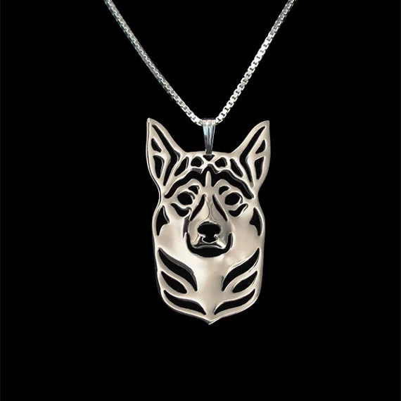 dog2