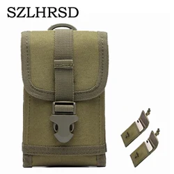 На Алиэкспресс купить чехол для смартфона for poptel p60 p10 phone case blackview bv5500 cover military belt pouch bag for xiaomi redmi note 7 for huawei mate 20 lite