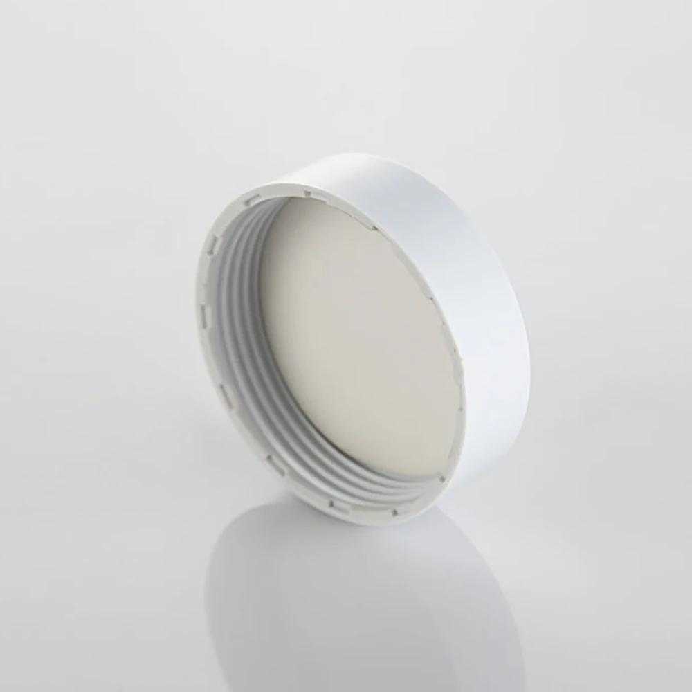 JA19-30g (5)
