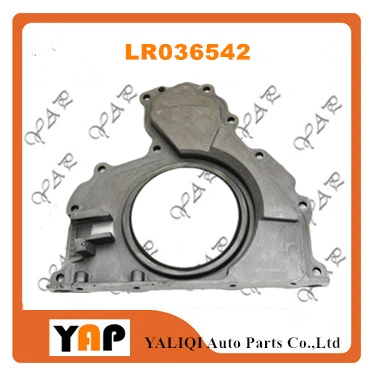 Crankshaft Rear Retainer Seal For Fitjaguar F Pace S Type Xf Xj 306dt Ajd Ajv6d Landrover 2 7l 3 0l V6 Lr 04 19 Aliexpress Crankshaft Rear Retainer Seal For Fitjaguar F Pace S Type Xf Xj 306dt Ajd Ajv6d Landrover 2 7l 3 0l V6 Lr 04 19 Aliexpress