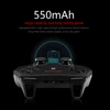 Redragon HARROW G808 Wireless 10 button Gamepad For Nintendo Switch Playstation PC PS2 PS3 Controller Joystick Android Triggers ► Photo 2/6
