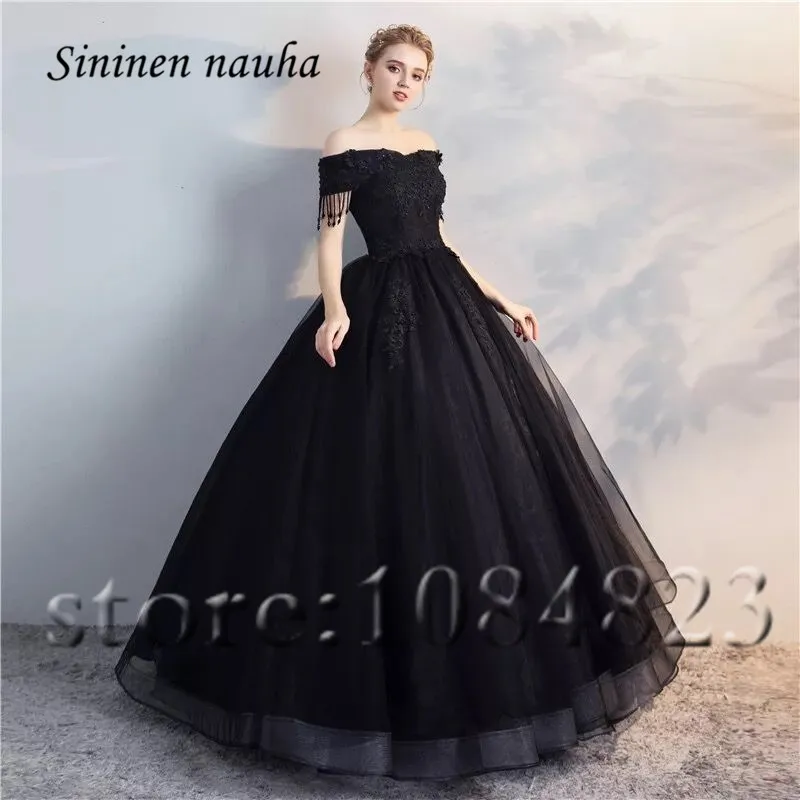 black (1)_
