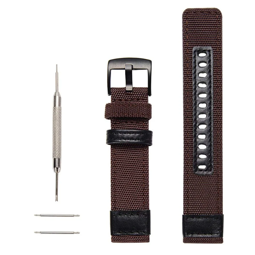 71mHkGB9r5L._SL1200_