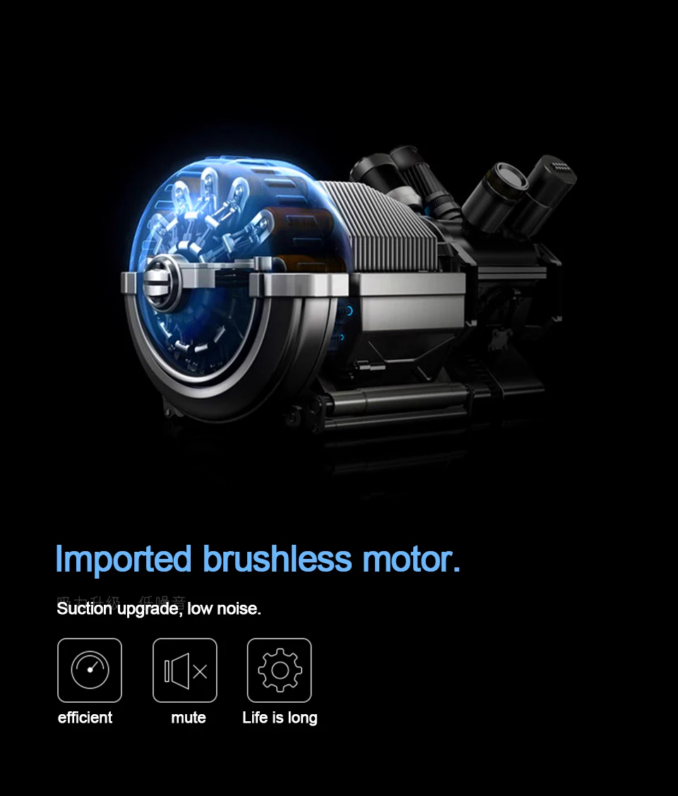 robot vacuum cleaner 12