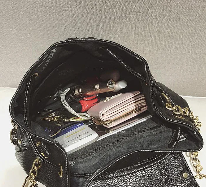 129