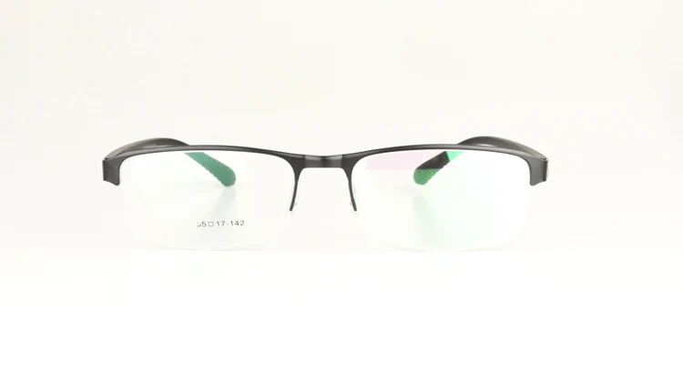 HTB1ez7eSpXXXXapapXXq6xXFXXXh