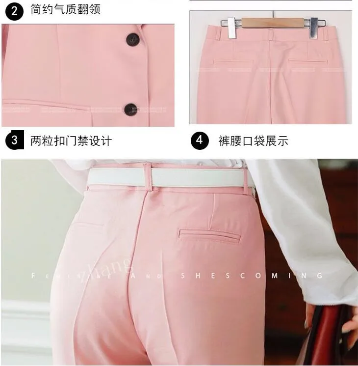 QQ20180511091235