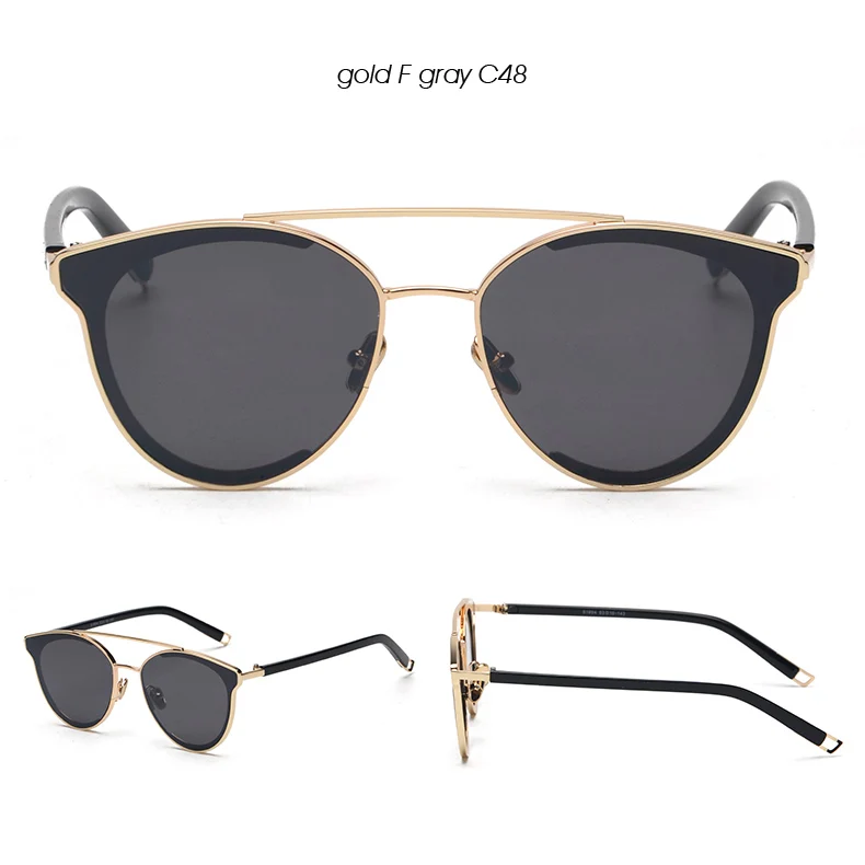C48 gold F gray