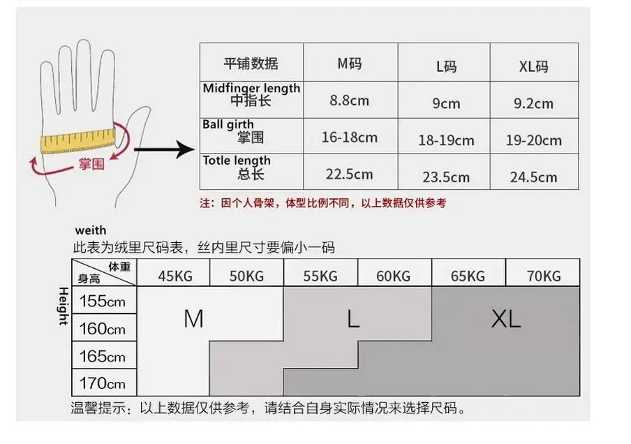QQ20180605170259