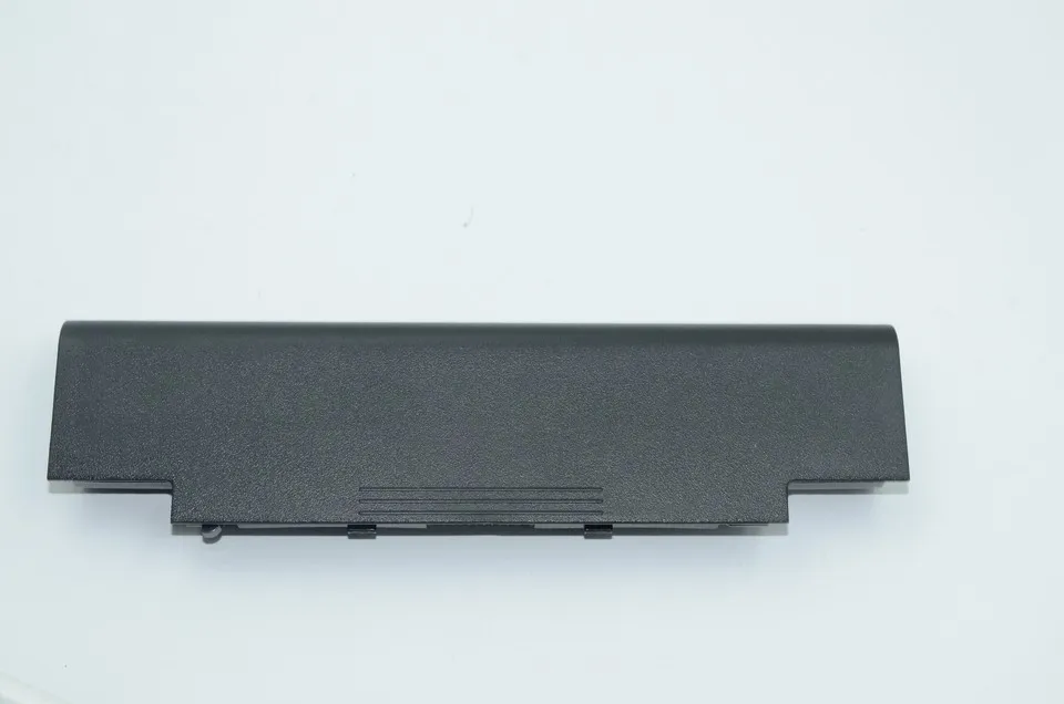 JIGU ноутбука Батарея для Dell Inspiron N7110 M5030 M5040 M501 N4050 N5030 N5040 N5050 N4120 M501R 312-1201 451-11510 J1knd 3450