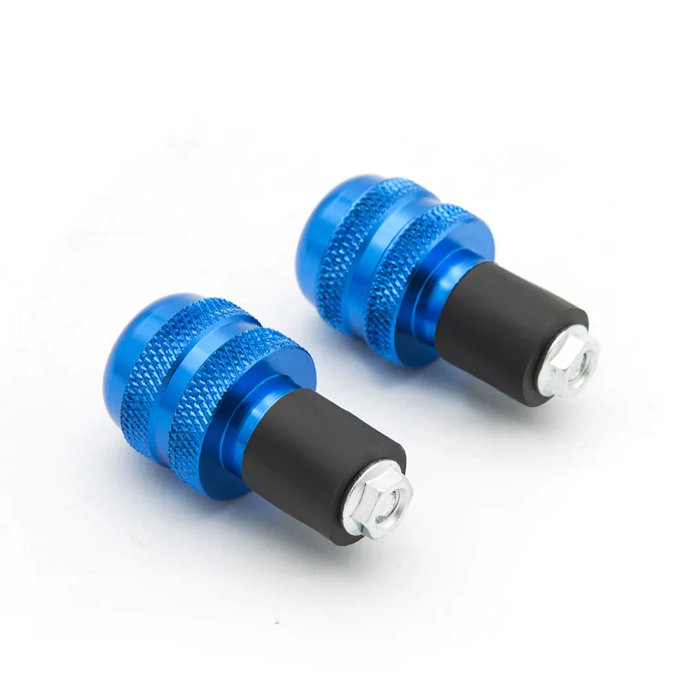 M351-4-End-A (1)