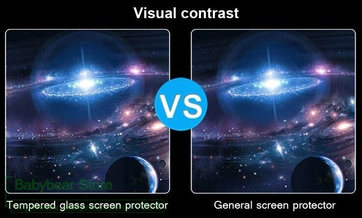 0.2mm Ultrathin Mobile Phone Tempered Glass Screen Protector for iphone 5S 5C 5,Toughened Glass Screen Protecter for iPhone 5 