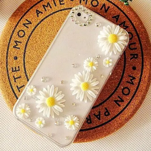 HTB1anoDIFXXXXavXFXXq6xXFXXXK_