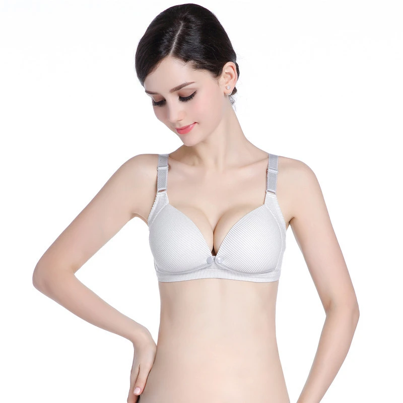 maternity bras underwear14