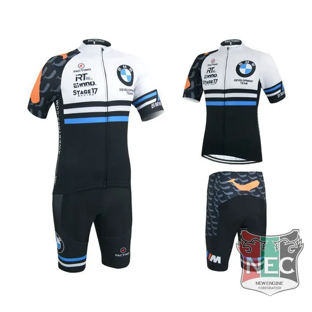 bmw gs jersey