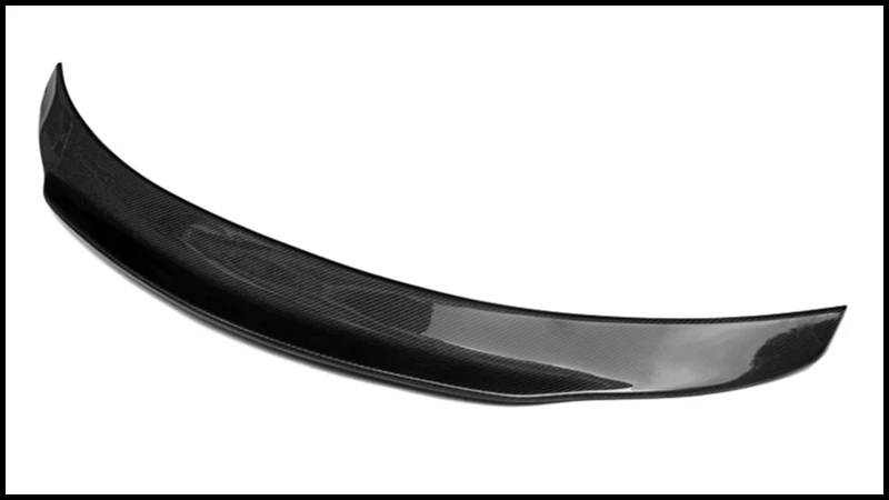 a4