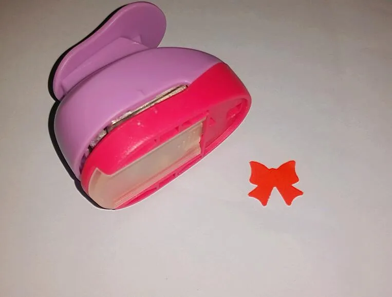 bowtie25-4