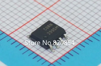 

50pcs/lot LP2995MX LP2995M LP2995 2995MX 2995M SOP8