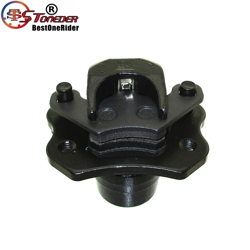 MXB0271 (19)