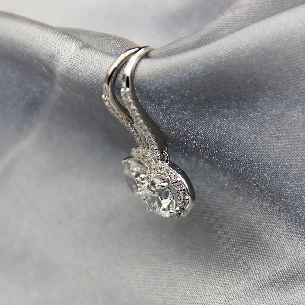E0023-925S 0.8ct 6mm-05