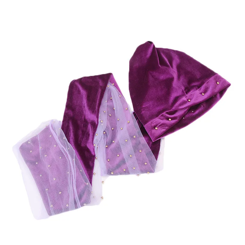 Purple  (10)