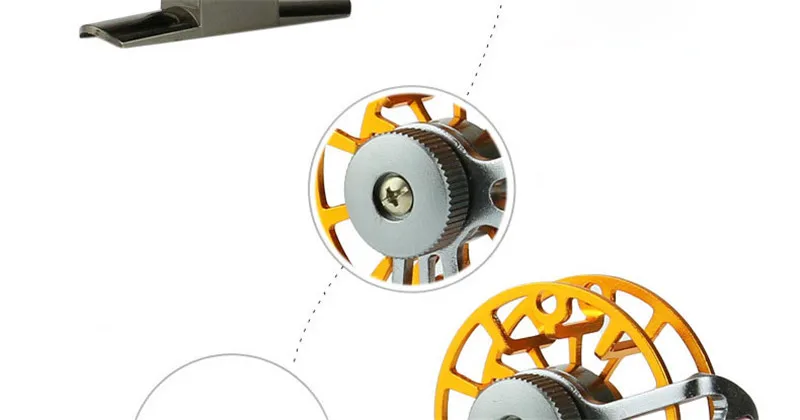fishing reel09