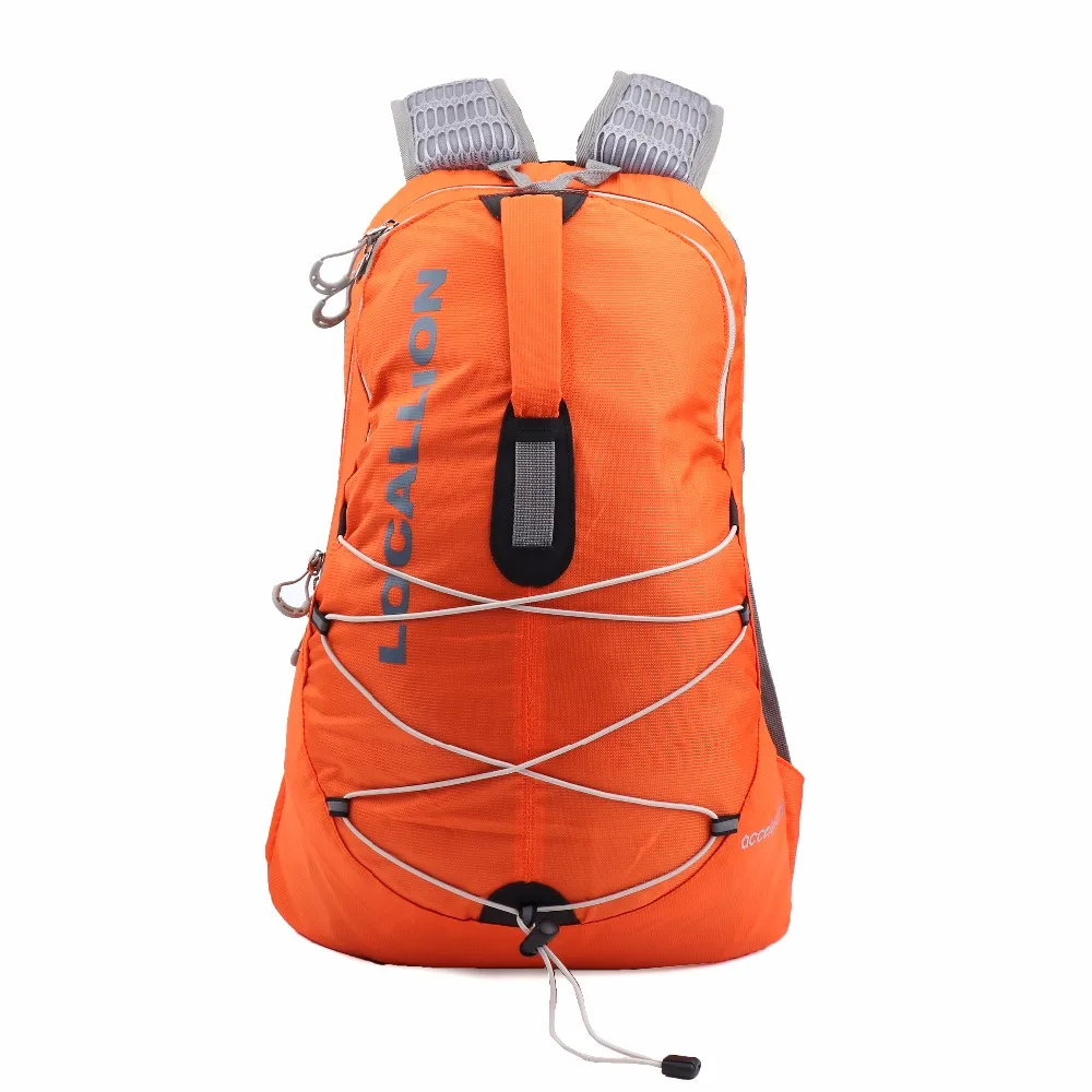 OHD005OR_10