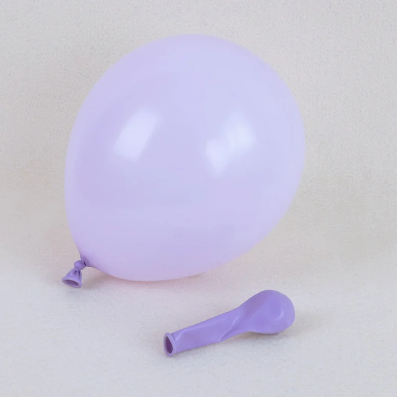 9653774246_1203075306_
