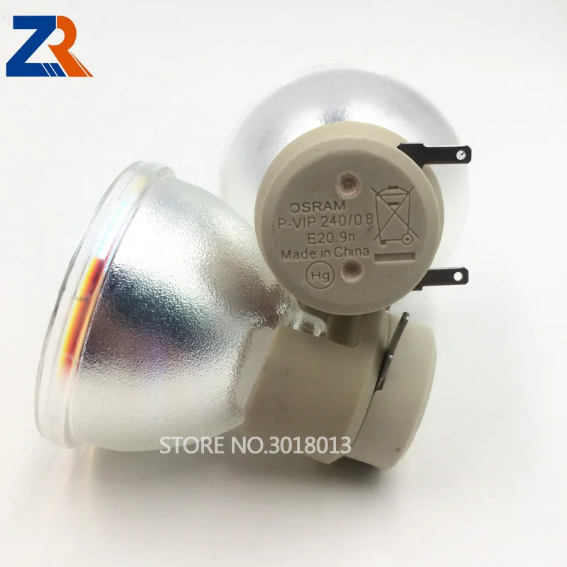 

Hot Sales 100% NEW Original Projector Lamp bulb 5J.JEE05.001( OSRAM VIP240Watts) for BenQ W1110 / W2000 / HT2050 HT3050