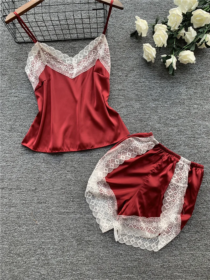 2019-03-15 095346.jpg