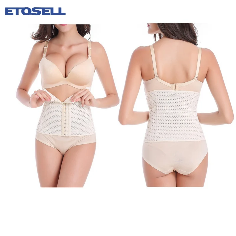 DH103K (10)