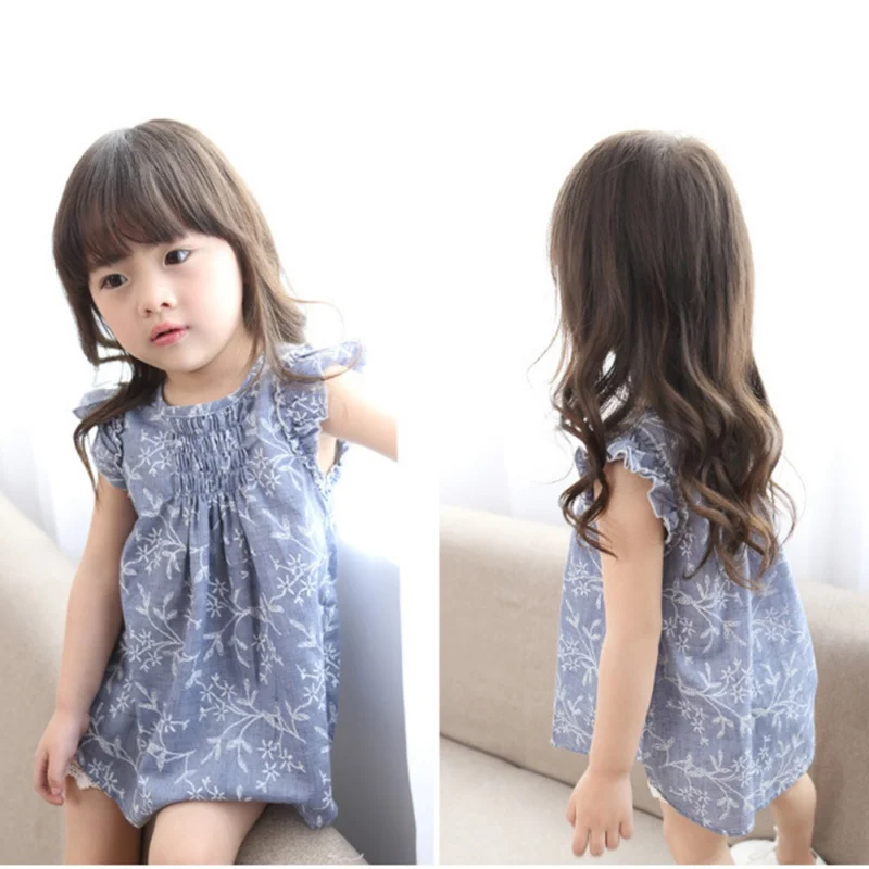 VS0817L (2)