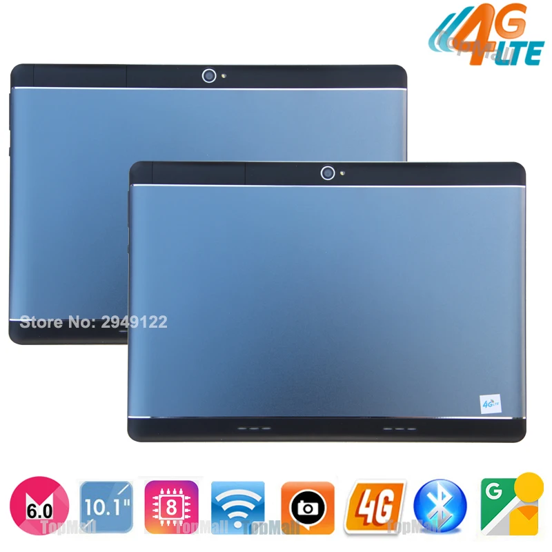 DHL Free 10 inch tablet 4G FDD LTE Octa Core 4GB RAM 64GB ROM 1920x1200 IPS Kids Gift Tablets 10 10.1 Android 6.0 Tablet pcs DHL Free 10 inch tablet 4G FDD LTE Octa Core 4GB RAM 64GB ROM 1920x1200 IPS Kids Gift Tablets 10 10.1 Android 6.0 Tablet pcs