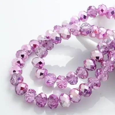 aeProduct.getSubject()