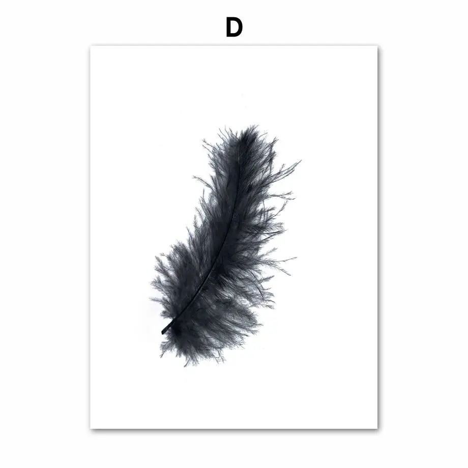 D_