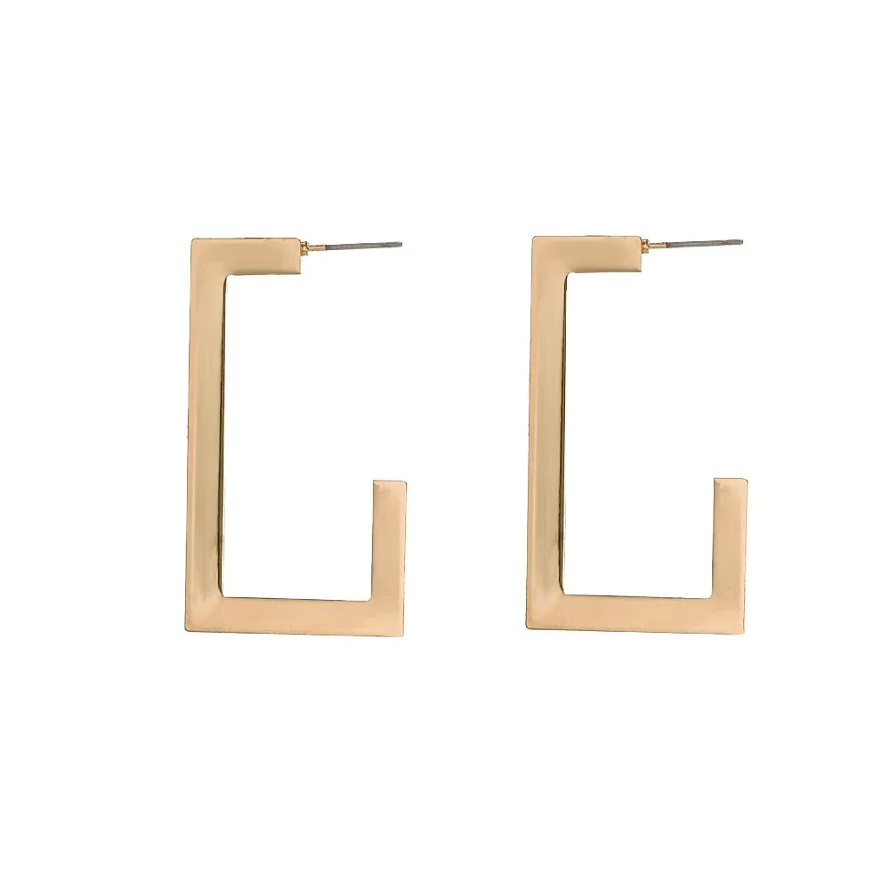 003C