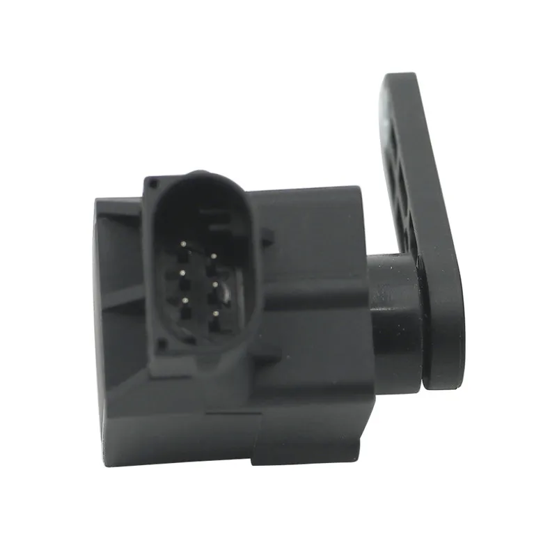 

NEW Car Headlight Level Sensor For Audi A3 A4 A6 A8 TT For V W Bora Golf Passat OEM 4B0907503 4B0907503A